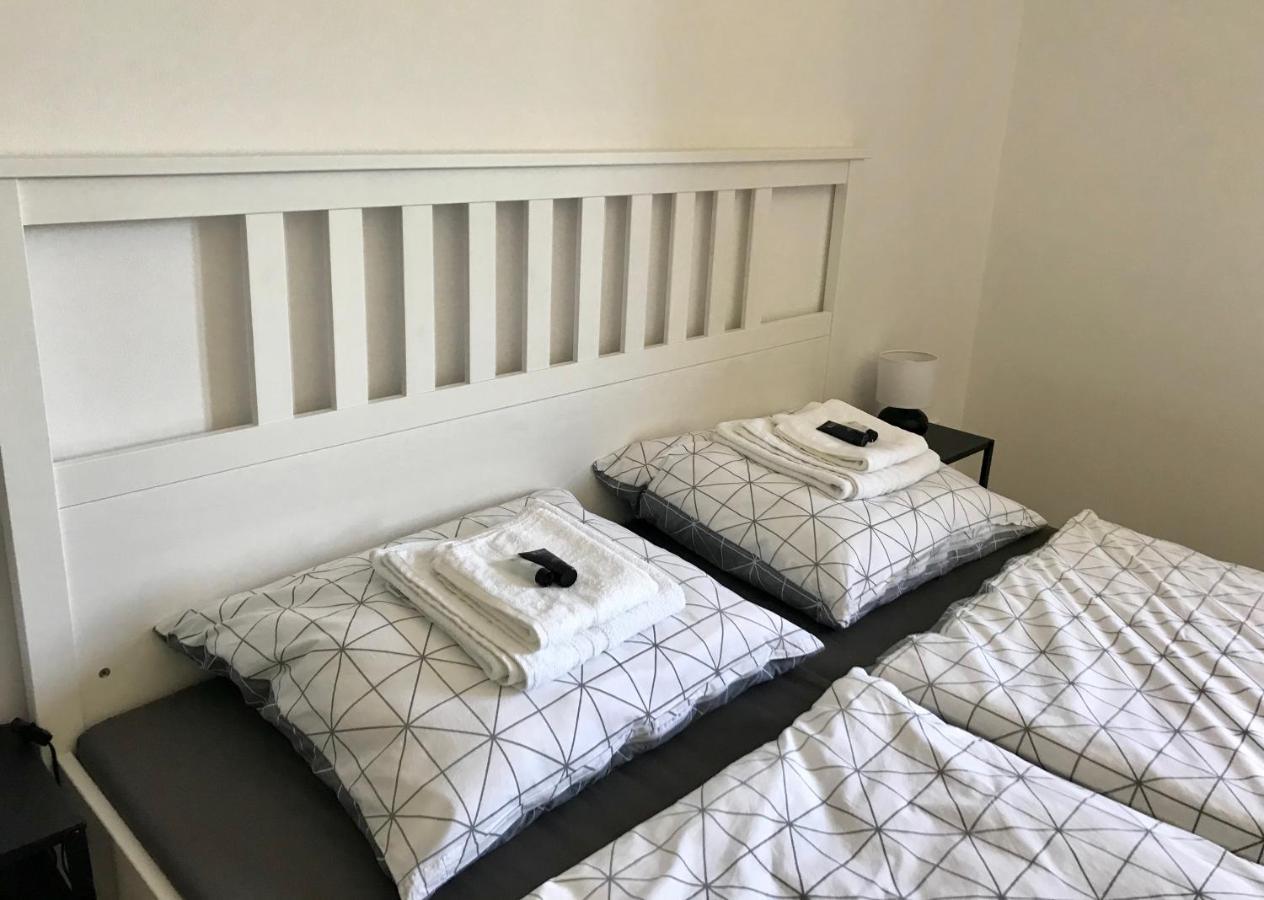 Apartmán NA KOPCI Krucemburk Bagian luar foto